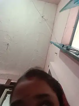 HOranipal57 webcam
