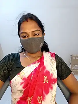 YALINITWO7_TAMIL webcam