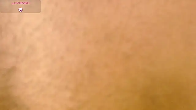 Damiano_walker webcam