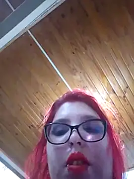 cathlynnfuego webcam