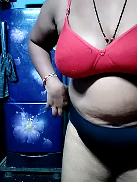 shanthi_telugu99 webcam