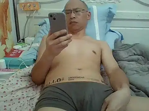 benly888 webcam