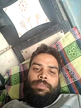desisen webcam