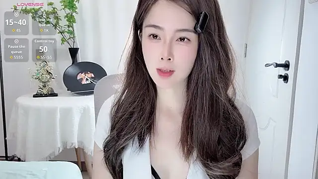 Guokoi webcam