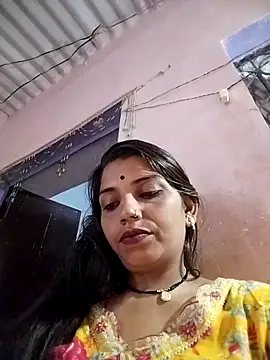Live sex cam di Hot_soniya78