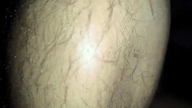 Taz_balls webcam