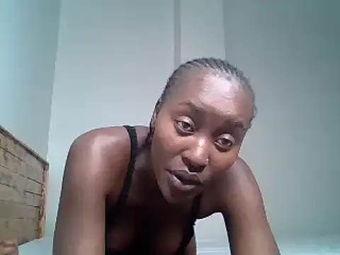 Secretary_sandie webcam