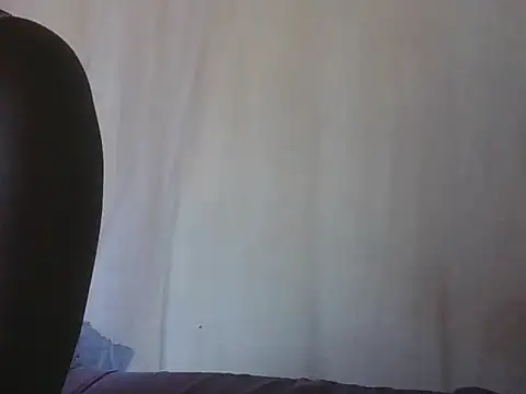 melisamoran webcam