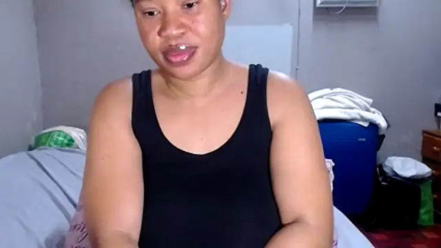 BigAreola26 webcam