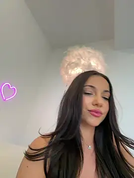 Rileysim88 webcam