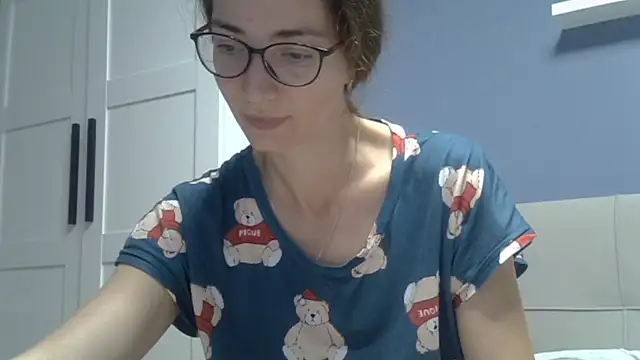 Ashleyspice webcam