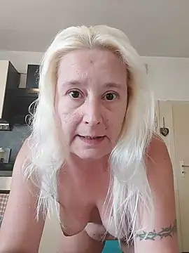 GeileEstelle webcam
