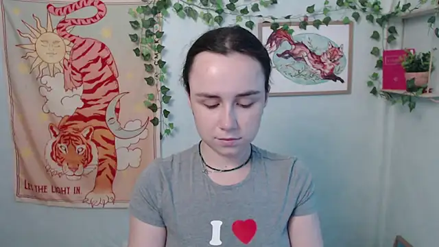 VeryVeryVeryShy_ webcam