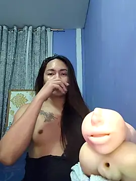lady_kim_boner webcam