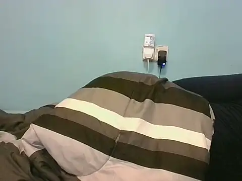 Eminent_Ride webcam