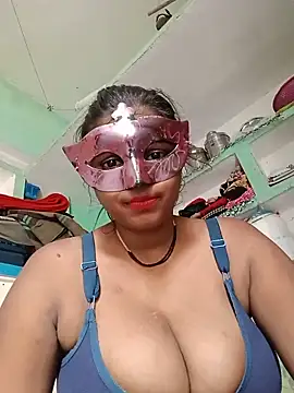 hotpussyxxx777