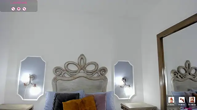 hade_miller webcam