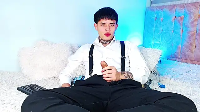 _justinmoon2 webcam
