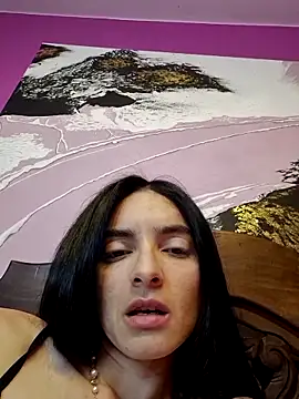 Sam_Sara webcam