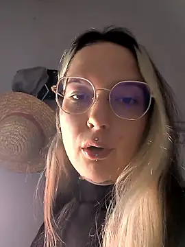 mamiedonuts webcam