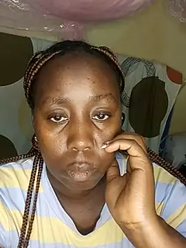 Swit_virgin22 webcam