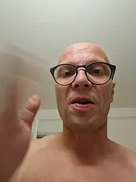 wedge75 webcam