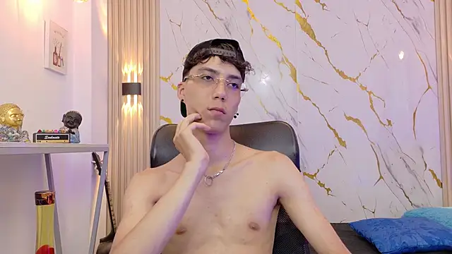 Nikolay_Gregori webcam