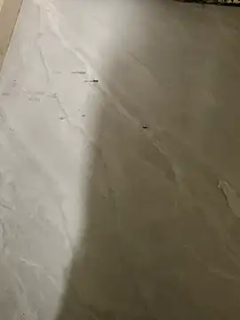 Mastercumload webcam