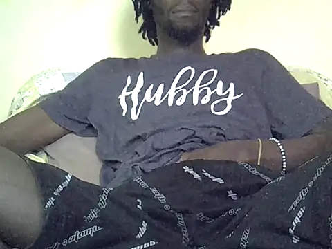 Delicious-D webcam