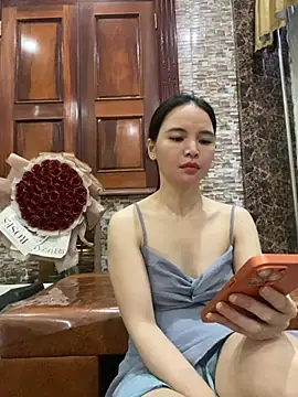 LiLi-Kirix99 webcam