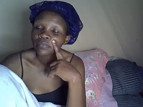 Sweet_serah webcam