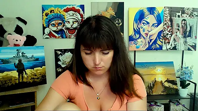 Darina_M_ webcam