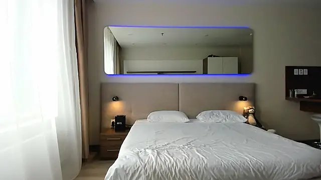 nilliluv webcam