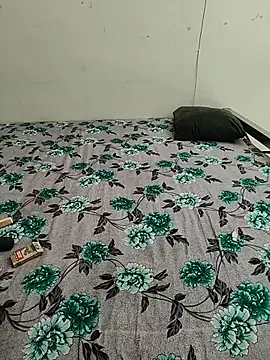 Cute_Kritika live sex cam