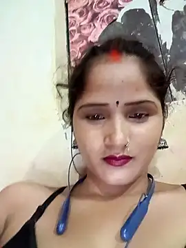 annaya_sweet webcam