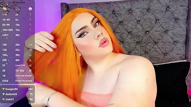 astridjonness webcam
