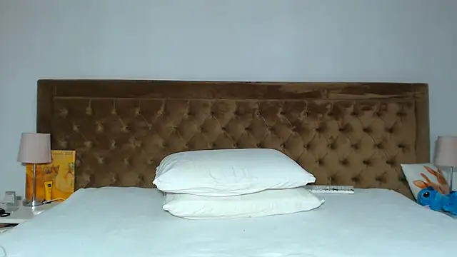 Aylinhoney08 webcam