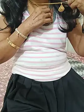 Shanu_Shah webcam