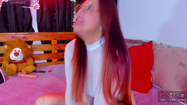 Perla_Franco webcam