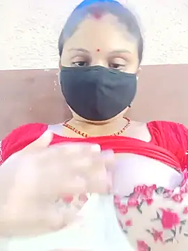 Sexy_Aasma webcam