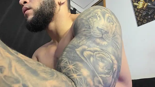 vincent_carusso94 webcam