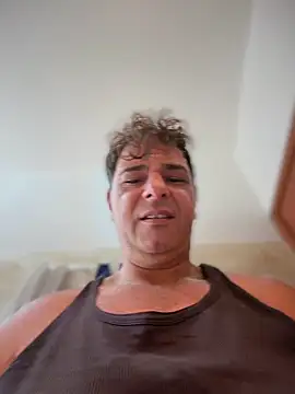 SecretlyDD live sex cam