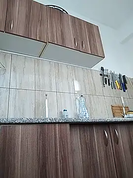 blondaf webcam