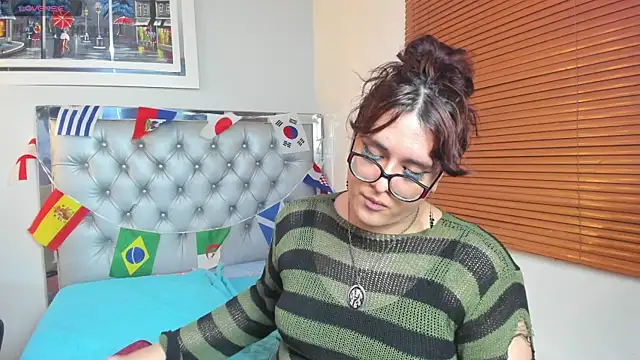 kathepickmanx webcam