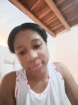 Zaira_Rose_ webcam