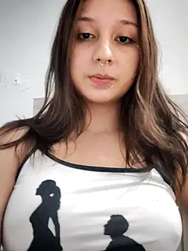 Maiden-Hot live sex cam