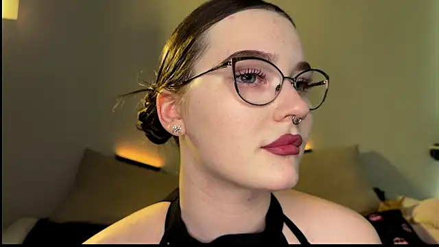 milliedoll webcam