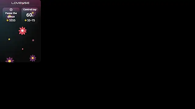 SashaNova webcam