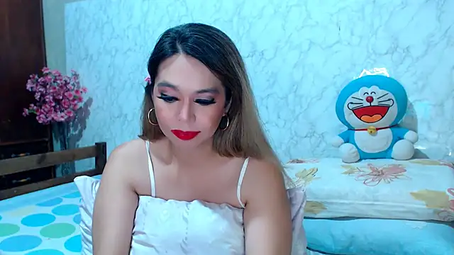 B0rn2Porn webcam
