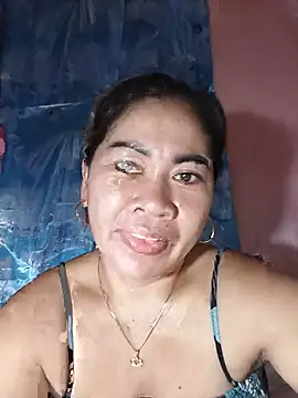 SweetChubbyMommy_02 webcam